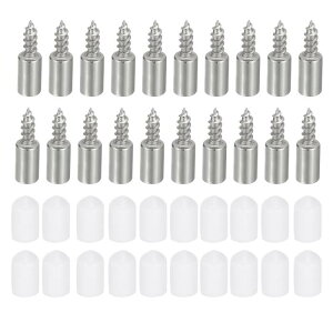 PATIKIL IT|[gs 20Zbg ~߃SX[ut Lb`Lrlbg Jbv{[h {I N[[bg KXP[Xp zCg