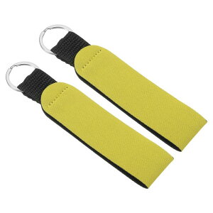 PATIKIL փlIv[L[z_[ 2Zbg hVL[O AEghAEH[^[X|[cpC[W]ʃt[gL[z_[ CG[