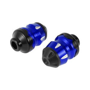 TUCKBOLD 15mmI[goCXC_[t[A~jEvX`bNzC[tFAOیNbVpbhveN^[K[h46mm 74mmu[2