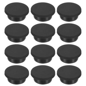 PATIKIL 28.5mma Sz[vO 27-28mm ɓKVRo[Ehz[Xgbp[  12