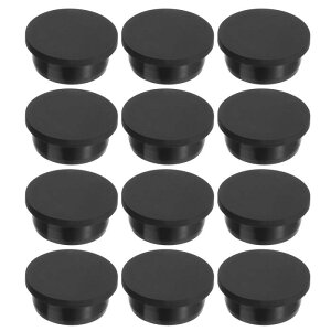 PATIKIL 33.3 mma Sz[vO 32-33 mm ɓKVRo[Ehz[Xgbp[  12