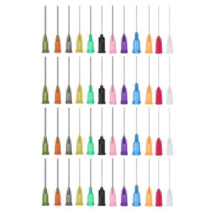 PATIKIL ݐfBXyVOj[h2" 4812 Q[WtHƗpt̃fBXyT[j[h t̃CN ڒ O[ [Ɏgp邽 A[bNt