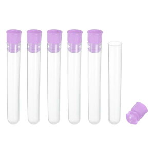 PATIKIL 3"  vX`bN Dj[z_[ 6Zbg |[^uȃ}b ghJjsk}[`[uP[X Ntgjbgp p[vF