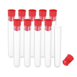 PATIKIL 3"  vX`bN Dj[z_[ 10 |[^uȃ}b ghJjsk}[`[uP[X Ntgjbgp ԐF