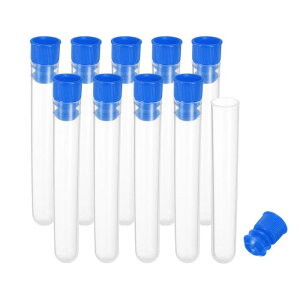 PATIKIL 3"  vX`bN Dj[z_[ 10 |[^uȃ}b ghJjsk}[`[uP[X Ntgjbgp u[