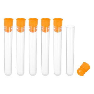 PATIKIL 3"  vX`bN Dj[z_[ 6Zbg |[^uȃ}b ghJjsk}[`[uP[X Ntgjbgp IWF