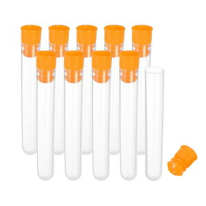 PATIKIL 3"  vX`bN Dj[z_[ 10 |[^uȃ}b ghJjsk}[`[uP[X Ntgjbgp IWF