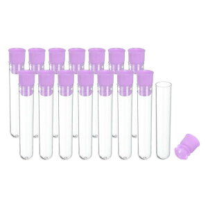 PATIKIL 2.4"  vX`bN j[z_[ 15 gїphJjsk}[`[uP[X Ntgjbgp p[vF