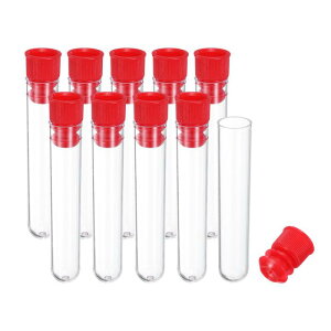 PATIKIL 2.4"  vX`bN j[z_[ 10 gїphJjsk}[`[uP[X Ntgjbgp ԐF