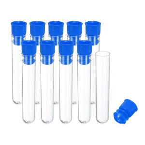 PATIKIL 2.4"  vX`bN j[z_[ 10 gїphJjsk}[`[uP[X Ntgjbgp u[