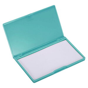 PATIKIL Cj[P[X vX`bN |[^u ٖDjL[p[ jI[KiCU[{bNXRei hJ҂݃Xeb`p _[N