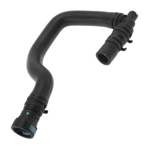 HEROFFIX Land Rover�ɑΉ������W���[�o�[2019-2021�p���W�G�[�^�[�A�E�g���b�g�z�[�X�p�C�v�ԍ��FLR100017 ���W�G�[�^�[�z�[�X�q�[�^�[�z�[�X���o�[�q�[�^�[�E�H�[�^�[�p�C�v�u���b�N1��