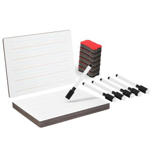 PATIKIL 30.5x22.9 cm ^zCg{[hZbg 12Zbg Cn hCC[XphzCg{[h }[J[ƏSt  ItBX z[p