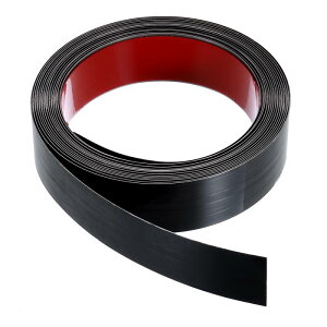 PATIKIL �ǃg�������` 16ft x 1.2 �_��Ȕ������ē\��~���[���C�N�d�グ�g���� �X�e�����X�����ȔS�������g���� �ƒ둕���Ǖی� �~���[��