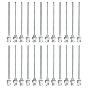 PATIKIL 14G ݂[fBXyVOj[h 242" XeX|t̃fBXyT[j[h A[bNt t̃CN ڒ ڒ ď[Up