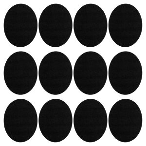 PATIKIL ACœ\pb` 12Zbg xxbgG{[j[pb` ߗ CƑɍœK F