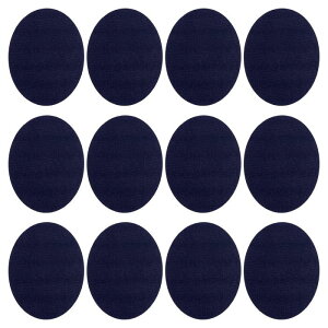 PATIKIL ACœ\pb` 12Zbg xxbgG{[j[pb` ߗ C⑕ɍœK _[Nu[