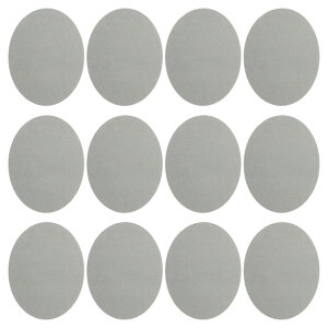 PATIKIL ACœ\pb` 12Zbg xxbgG{[j[pb` ߗ CƑɍœK CgO[