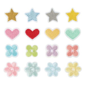 PATIKIL hJpb` xxbgIEGpb`4 Cpb`Lbg ߗށEZ[^[EpcEVcEWPbg CƑp }`J[