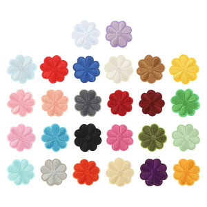 PATIKIL hJpb`Dt xxbg IEGpb` ~  Cpb`Lbg ߗ Z[^[ pc Vc WPbg CƑp }`J[