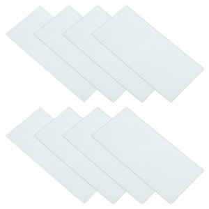 PATIKIL _EWPbgCpb` 4" x 8" 8Zbg ȔSiCnpb` egߗ AEghALvpi zCg
