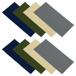 PATIKIL _EWPbgCpb` 4" x 8" 8Zbg ȔSiCnpb` egߗޗp 4F