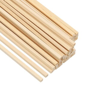 PATIKIL 1/8 " _{ bh ؐXeBbN 80  12 "  ` ؐ_{ dグ n[hEbh XeBbN Ntg DIY pi