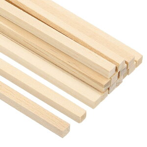 PATIKIL 3/16 " _{ bh ؐXeBbN 25   12 " ` ؐ_{ dグ n[hEbh XeBbN Ntg DIY pi