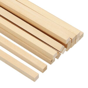PATIKIL 3/8 " _{ bh ؐXeBbN 25   12 " ` ؐ_{ dグ n[hEbh XeBbN Ntg DIY pi