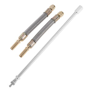 HEROFFIX 1Zbg180x^Couq _ȃXeX125mm^Couq ԗp I[goCp RVp gbNp ]ԗp