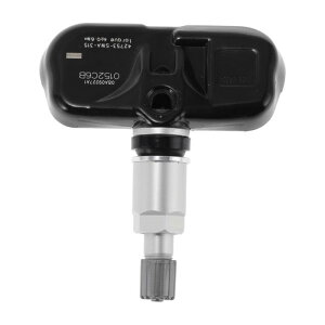 TUCKBOLD ^CCZT[ TPMSZT[ 315MHz ԍ:42753SWA315/PMV108M HondaɑΉ AR[hɑΉ 2008-2012