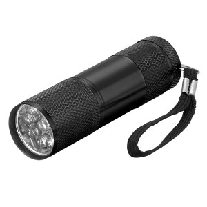 PATIKIL 9 LED~jd Lv nCLO O ً}ɕ֗ȃA~|PbgtbVCgij