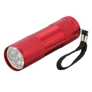 PATIKIL 9LED~jd [ht A~|PbgtbVCg Lv nCLO O ً}ɍœK bh