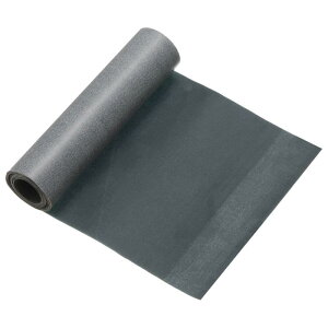 PATIKIL t@ubNpb` 63x4" ߗޗp ACœ\iC[t@ubNpb` hߗޏCLbg _[NO[