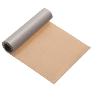 PATIKIL t@ubNpb` 63x4" ߗޗp ACœ\iC[t@ubNpb` hߗޏCLbg J[LF