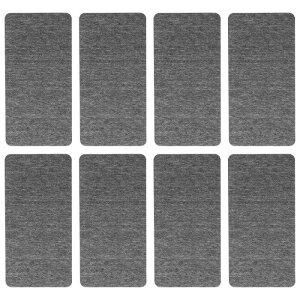 PATIKIL ACœ\pb` 7.9"x3.9" 8Zbg ߗރpb`CpACpb`  pc obO C fR[VLbg fj