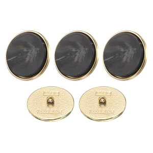 uxcell Eh{^ Ƌ p DIY  |/ƒ/ٖDp 5 a25mm 