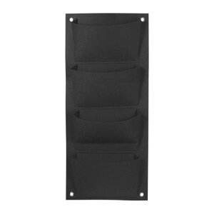 PATIKIL 4|Pbg݂͔|obO Ǌ|v^[obO Ǌ|tFgnA͍͔|obO K[fz[fR[Vp 