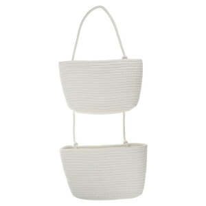 PATIKIL hAɊ|nMOoXPbg 2iK nMOE[uRb g[vǊ|[oXPbgI[KiCU[ {  N[[bg  Lb`p zCg