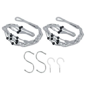 PATIKIL }NvgnK[ p 88 cm 2 ݂艺vgz_[ |bgt p p O[