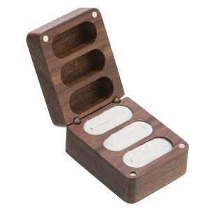 PATIKIL O{bNX 3 XbgtؐO{bNX GQ[WgO{bNXz_[ v|[Y p΃{bNX zCg