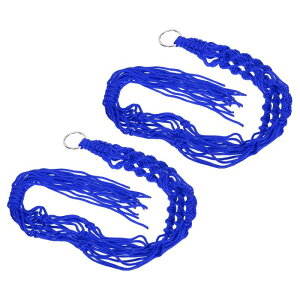 PATIKIL }NAnK[ p 2 ƒpp̊Ȗؐx[Xt nMOv^[VFt ǃpeBI| u[