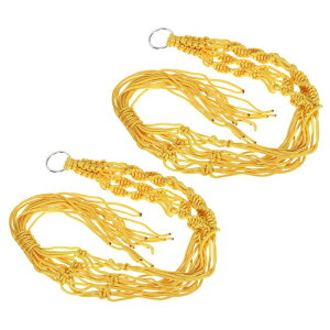 PATIKIL }NAnK[ p 2 ƒpp̊Ȗؐx[Xt nMOv^[VFt ǃpeBI| CG[