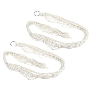 PATIKIL }NAnK[ p 2 ƒpp̊Ȗؐx[Xt Z nMOv^[VFt ǃpeBI| zCg