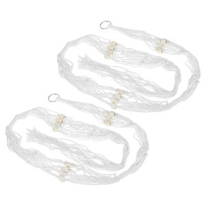 PATIKIL }NAnK[ p 2 ƒpp̊Ȗؐx[Xt  nMOv^[VFt ǃpeBI| zCg