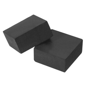 PATIKIL Aؔ̋r 100x100x50 mm 2 ڂɌȂCU[ S XNGA O K[f peBIfbL t[v^[p 