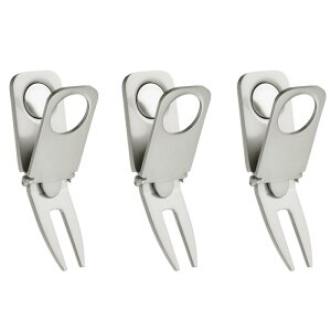 PATIKIL }OlbgStfB{bgCc[ 3Zbg 3 in 1 StfB{bgc[ StpiMtg Vo[g[