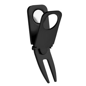 PATIKIL }OlbgStfB{bgCc[ 3 in 1 StfB{bgc[ }`@\}Olbgz_[ StMtg Yp 