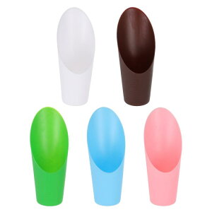 PATIKIL ~͗pyXRbv 5 vX`bN K[fVx |beBOXRbv K[fjOc[ A  Ap 5J[