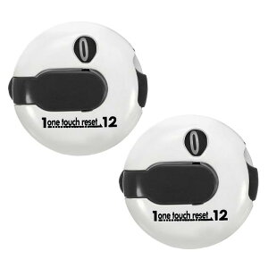 PATIKIL StXRAJE^[ 2Zbg ~jStVbgXg[NA^b`gJE^[ NbJ[Nbv St@[O[uobOp zCg